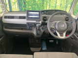 N-BOX L 