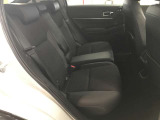 当社グループの展示車は全車 走行距離チェックシステム実施済み!その結果、メーター交換やメーター改ざんの履歴はございませんでした。安心してご検討ください♪