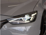 CX-3 1.5 15S ビビッド モノトーン 