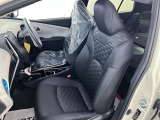 安全運転を心がけていても心配!という方におすすめ♪【衝突被害軽減ブレーキ】搭載車です。