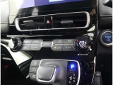☆シフト操作も楽々!エレクトロシフトマチックです(^^♪