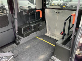 お車の購入時に利用できる特別低金利ローンを用意。月々の支払額を抑えられるため、ワンランク上の車種や装備の充実したモデルも無理なく検討でき、購入時の資金計画も立てやすくなります!