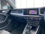A1スポーツバック 25 TFSI アドバンスド 修復歴無し