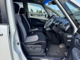 皆様のお車選びのお手伝いをさせてください★経験豊富なスタッフ一同、お問合せ・ご来店心よりお待ちしております。初めてのご相談も大歓迎でございます★