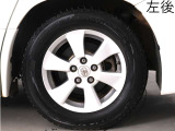 お客様のお好みの新品18インチ、19インチ、20インチホイール装着可能!ダウンサスなどローダウンも取付可能です!ヴァルドやワークなどのメーカー品も取り寄せ可能です!