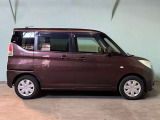 現車確認大歓迎♪ご来店お待ちしております。ご来店の際ご予約いただけるとスムーズにご案内できますのでご連絡お待ちしております。TEL 0254-20-8444までお待ちしております。