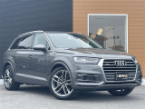 ◆LIBERALAは、輸入車選びの新たなスタイルを提案するインポート・セレクト・ブランドです。オーナー様となる方がクルマから直接感じる感性を第一にした、最良の一台との出会いをコーディネートいたします。