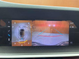 ◆LIBERALAは、輸入車選びの新たなスタイルを提案するインポート・セレクト・ブランドです。オーナー様となる方がクルマから直接感じる感性を第一にした、最良の一台との出会いをコーディネートいたします。
