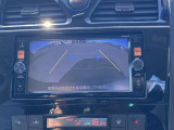 1か月単位のカーリースも可能になっておりますので是非ご相談ください。