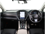 まごころクリーニングを実施済み!展示中は、運転席、ハンドル、シフトノブにビニールカバーを掛けて展示しております!!消臭&抗菌効果のある銀担持酸化チタン光触媒スプレーも施工済み!
