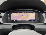 ◆全国納車可能です。納車方法及び費用につきましては、お気軽にコーディネーターまでご相談ください。遠方のご納車の際も我々がしっかりサポートさせて頂きます。お気軽にスタッフまでご相談下さい。