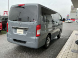 キャラバン 2.4 グランドプレミアム GX ロング ディーゼル 4WD 