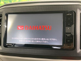 ミライース X SAIII 
