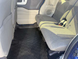 気になる車はすぐにお問い合わせください!専門スタッフがお車のご質問にお答えいたします!