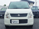 当店は、実際にお車を見て・触れて・感じていただくことを大切にしているため、現車確認を推奨させていただいております。是非、お問い合わせをお待ちしております!