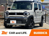 BUDDICA(バディカ)は全国販売可能です♪LINEやビデオ通話のご連絡も受付中♪気になる箇所の画像やビデオでの車両確認等、気になったらいつでもご連絡お待ちしております★