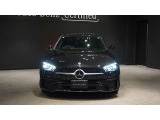 メルセデス・ベンツ正規販売店ディーラー【メルセデスベンツ名古屋北サーティファイドカーセンター】です。