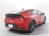 ☆中古車の購入はタイミングも大切です!気になる車がございましたら先ずはご連絡をください。 ご不明な点や詳しく知りたい内容などございましたらご遠慮なくお問合せ下さい。
