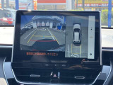 カローラクロス 1.8 ハイブリッド Z 