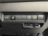 ネッツトヨタびわこの中古車をご覧頂きありがとうございます。在庫のお問合せはメール、お電話にてお気軽にお問合せ下さい。ロングラン保証 『1年間・走行距離無制限』付き、安心で安全の中古車をお届け致します。