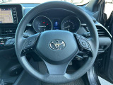 C-HR 1.2 S-T 4WD 修復歴無し
