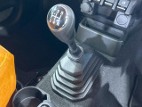 ジムニー XL 4WD 
