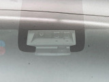 【トヨタセーフティセンス】走行中に前方の車両等を認識し、衝突しそうな時は警報とブレーキで衝突回避と被害軽減をアシスト。より安全にドライブをお楽しみいただけます。