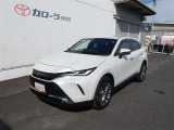 U-carGARAGE霧島店3/14グランドオープン!トヨタディーラー九州最大級の中古車大型展示場で運命の1台を♪