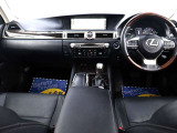 当社の車両は、オークションなどで高評価のお車を厳選して仕入れています。第三者鑑定やオークション評価4点以上にこだわっており、内外装共に状態の良いお車です。是非ご覧になってください。