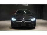 メルセデス・ベンツ正規販売店ディーラー【メルセデスベンツ名古屋北サーティファイドカーセンター】です。