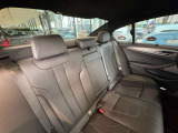 BMW正規ディーラー BMW Premium Selection調布の認定中古車です。厳しい基準をクリアした高品質車両のみ販売。BMW認定中古車保証付き(最長4年・距離無制限)、全国納車対応可能です。