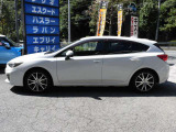 元祖全国ロング保証のお店!車両価格が安いだけのお店はたくさんありますが、この驚きの支払総額で全国ロング保証まで付いてるお店は中々ありません!中古車は納車後からが勝負です!お問合せお待ちしております!