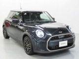 MINIオーナーのために設計されたオリジナルのMINI自動車保険がございます。車のことは全ておまかせください。