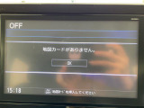 デイズ ハイウェイスターX 修復歴無し