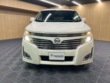 TRENOSには多数、車種様々な在庫がございます。きっとお気に入りの一台に出会えるはずです♪