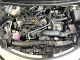 親切・丁寧な専門メカニックスタッフが応対!・車検・点検整備・事故等の修理などアフターサービスも安心。お車のカスタマイズもネクステージのサービススタッフまでご相談ください!