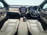 XC90 ウルトラ B5 AWD 4WD 