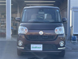 ◆北は北海道から南は沖縄まで、ご購入いただいたお車は全国にご納車が可能です!お電話、メール、動画などでリモートでお車のご案内も可能です!親切、丁寧に対応させて頂きますのでお気軽にご相談ください!