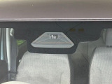 【スズキ セーフティサポート】走行中に前方の車両等を認識し、衝突しそうな時は警報とブレーキで衝突回避と被害軽減をアシスト。より安全にドライブをお楽しみいただけます。
