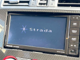 WRX STI 2.0 タイプS 4WD 
