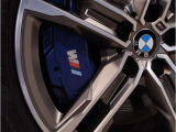 ≪15年連続≫BMW中古車販売台数全国1位の揺ぎ無い『実績』と『安心』をご体感下さいませ☆お問い合わせはBPS六甲アイランド店♪078-857-5900まで☆
