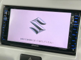 ハスラー G 