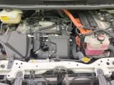 親切・丁寧な専門メカニックスタッフが応対!・車検・点検整備・事故等の修理などアフターサービスも安心。お車のカスタマイズもネクステージのサービススタッフまでご相談ください!