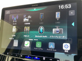 デリカD:5  P 4WD 修復歴無し