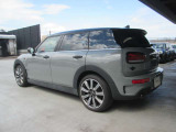 ★ご不明な点やご質問がございましたら名鉄AUTO MINI NEXT 中川 052-369-1132までお気軽にお問い合わせ下さいませ!★