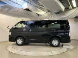 ディーラーならではの保証が付いたお勧め車です。お気軽にお問い合わせ下さい。