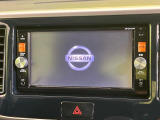 デイズルークス ハイウェイスター X 