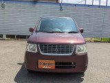 eKワゴン GS 4WD