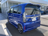お問い合わせはフリーダイヤルまたは048(592)8711、ネッツトヨタ埼玉(株)北本マイカーセンターまで今すぐ!!