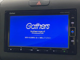 フリード 1.5 G ホンダセンシング 